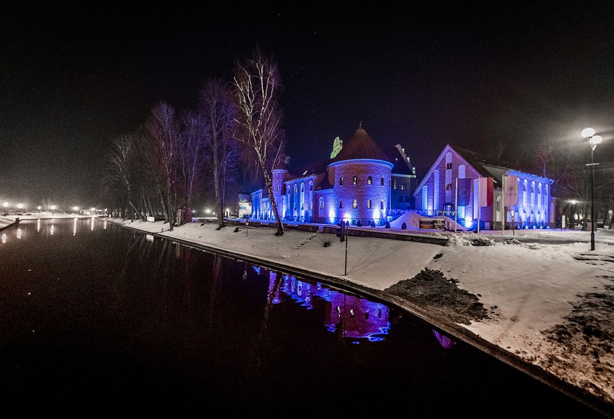 ogród / park, historyczne